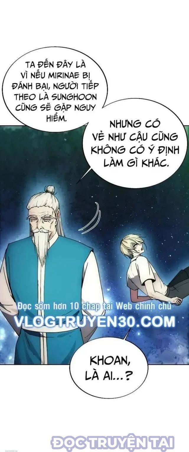 Tao Là Ác Nhân Chapter 153 - 32