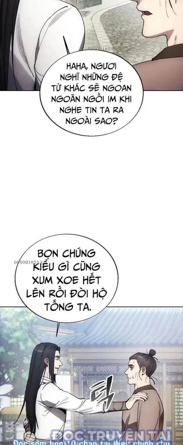 Tao Là Ác Nhân Chapter 155 - 8