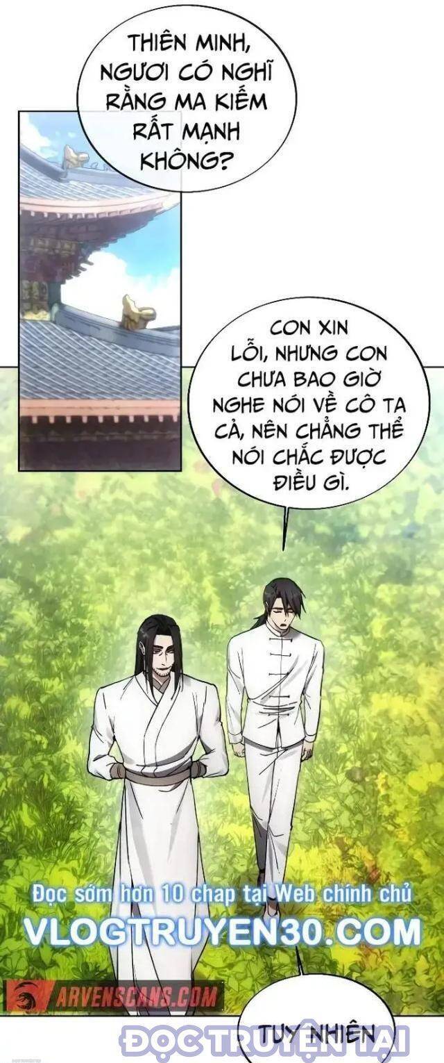 Tao Là Ác Nhân Chapter 155 - 10