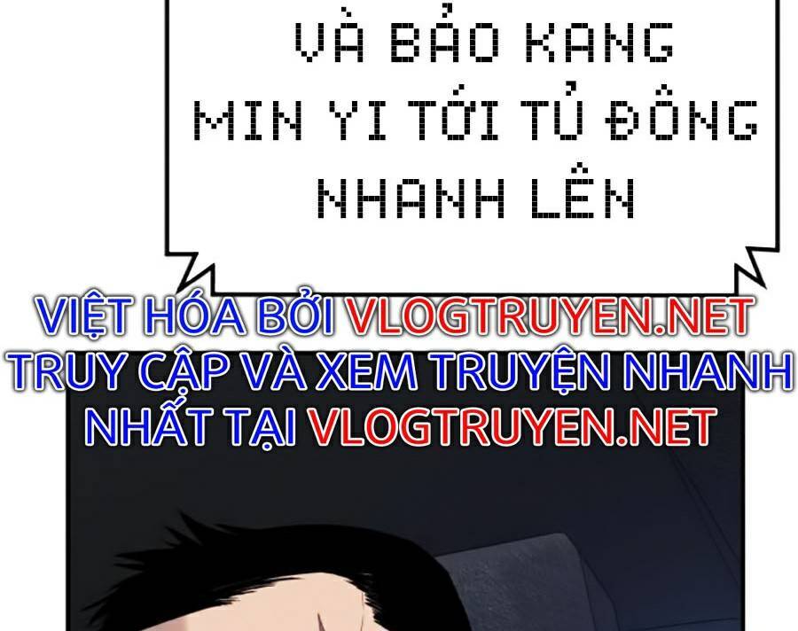 Bố Tôi Là Đặc Vụ Chapter 10 - 23