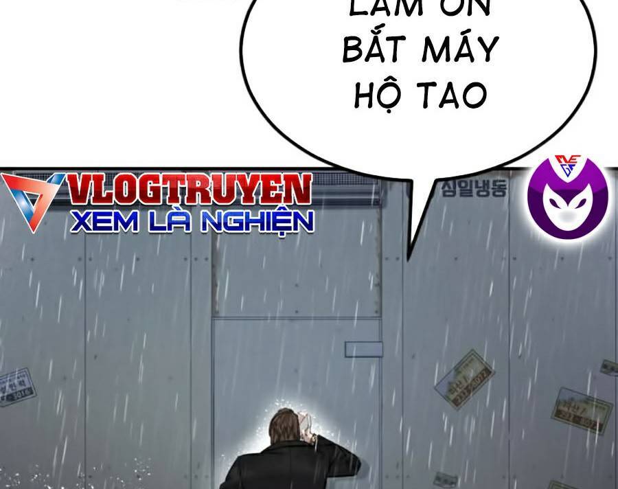 Bố Tôi Là Đặc Vụ Chapter 10 - 27