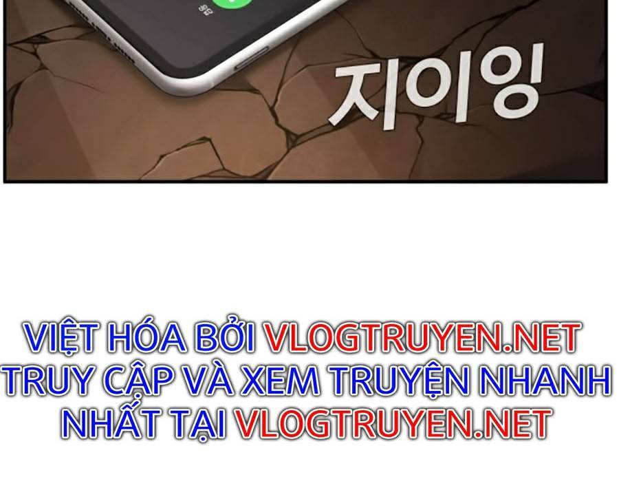 Bố Tôi Là Đặc Vụ Chapter 10 - 31