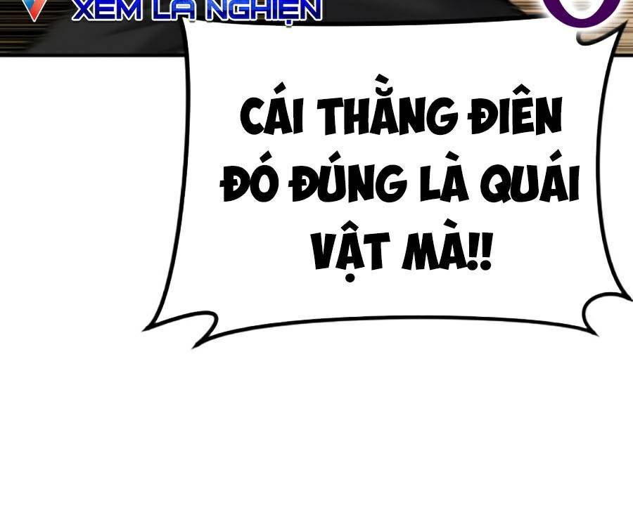 Bố Tôi Là Đặc Vụ Chapter 10 - 41