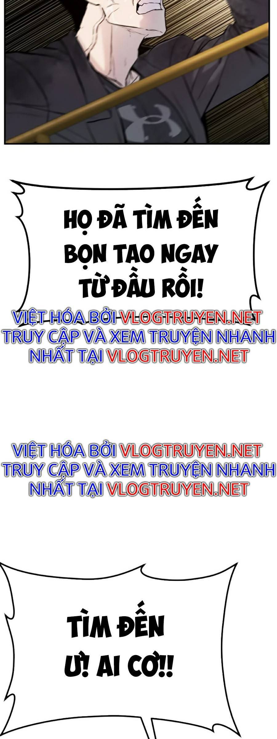 Bố Tôi Là Đặc Vụ Chapter 10 - 49