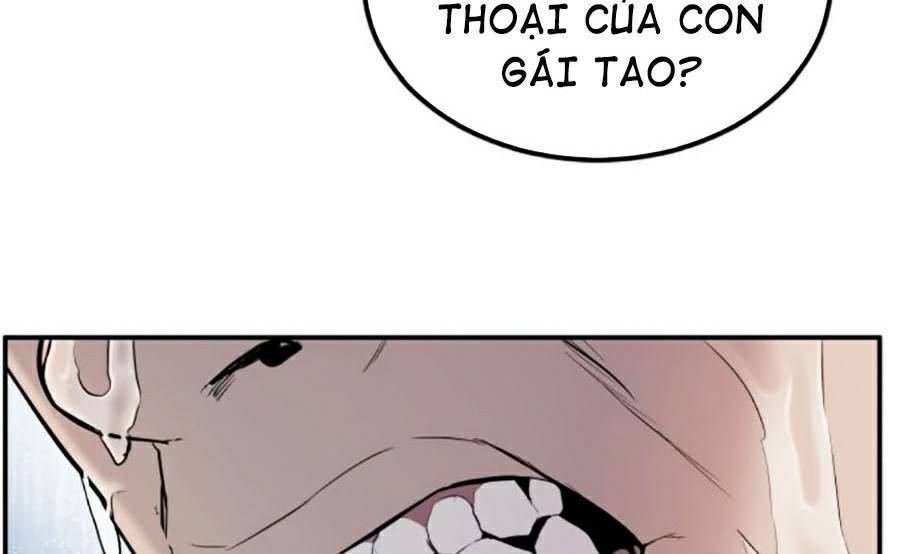 Bố Tôi Là Đặc Vụ Chapter 10 - 63