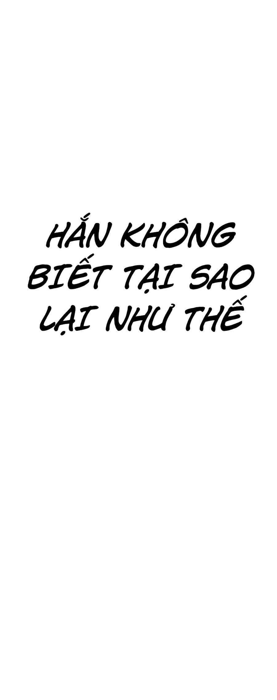 Bố Tôi Là Đặc Vụ Chapter 120 - 132