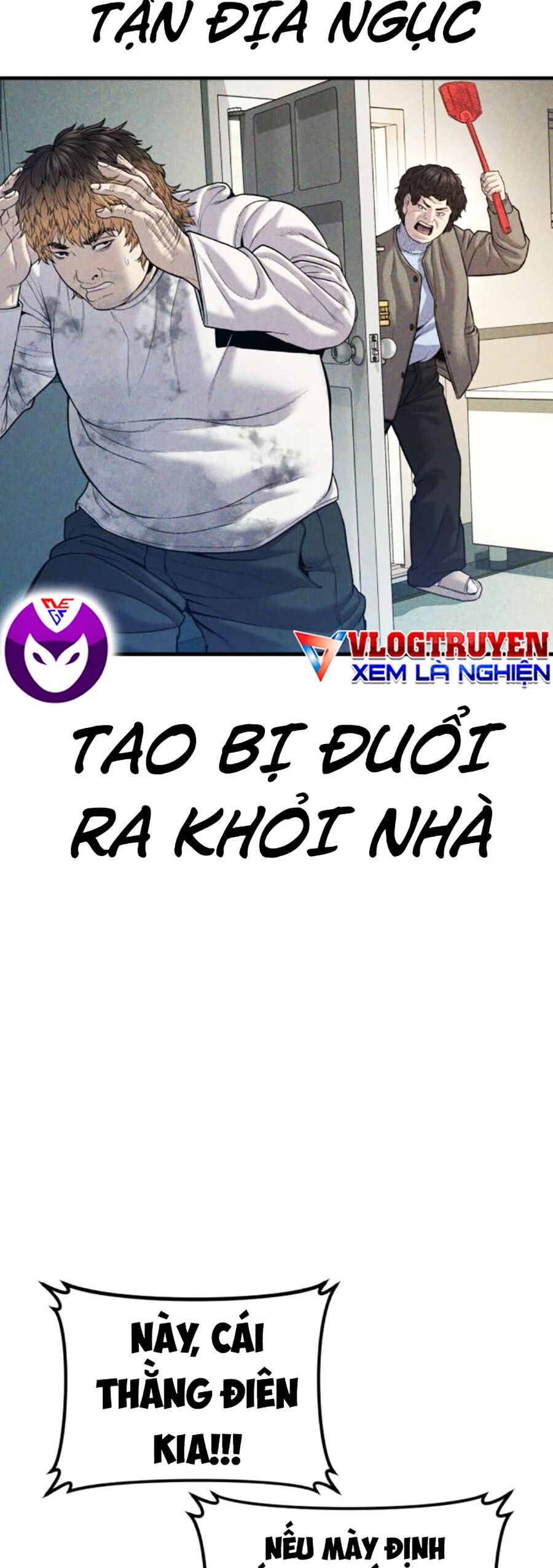 Bố Tôi Là Đặc Vụ Chapter 120 - 51