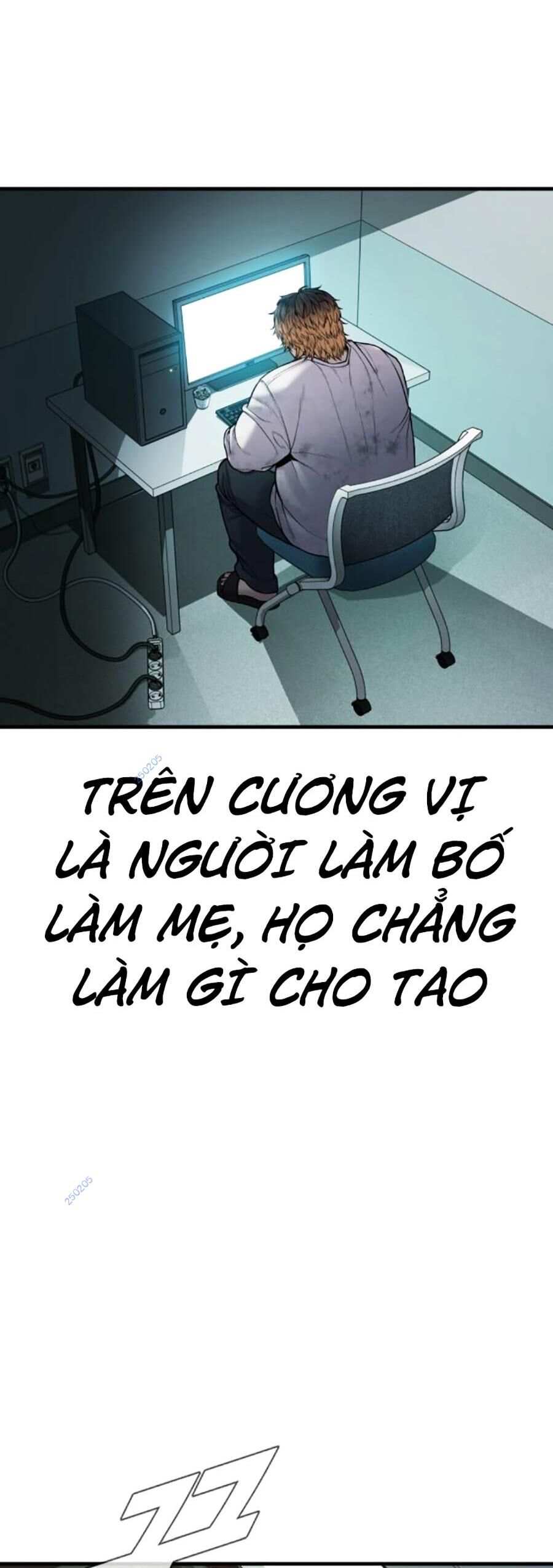 Bố Tôi Là Đặc Vụ Chapter 120 - 56