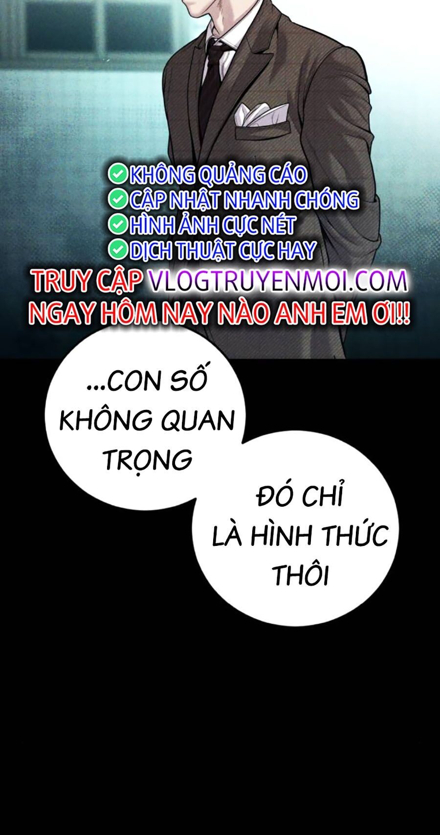 Bố Tôi Là Đặc Vụ Chapter 120 - 7