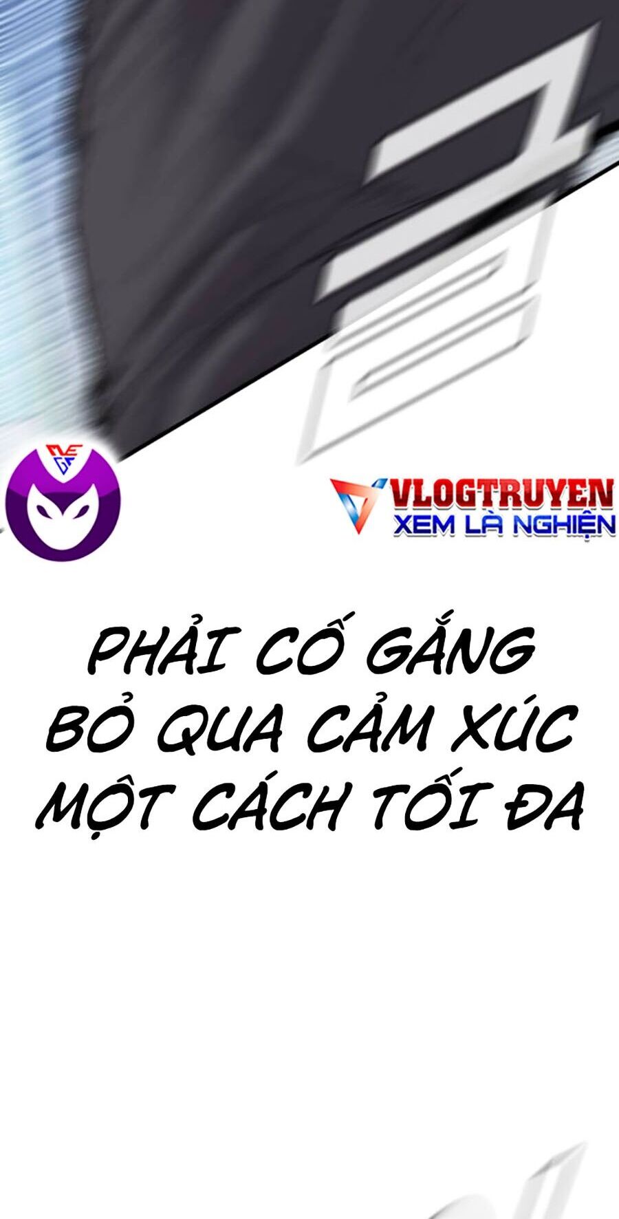 Bố Tôi Là Đặc Vụ Chapter 120 - 95