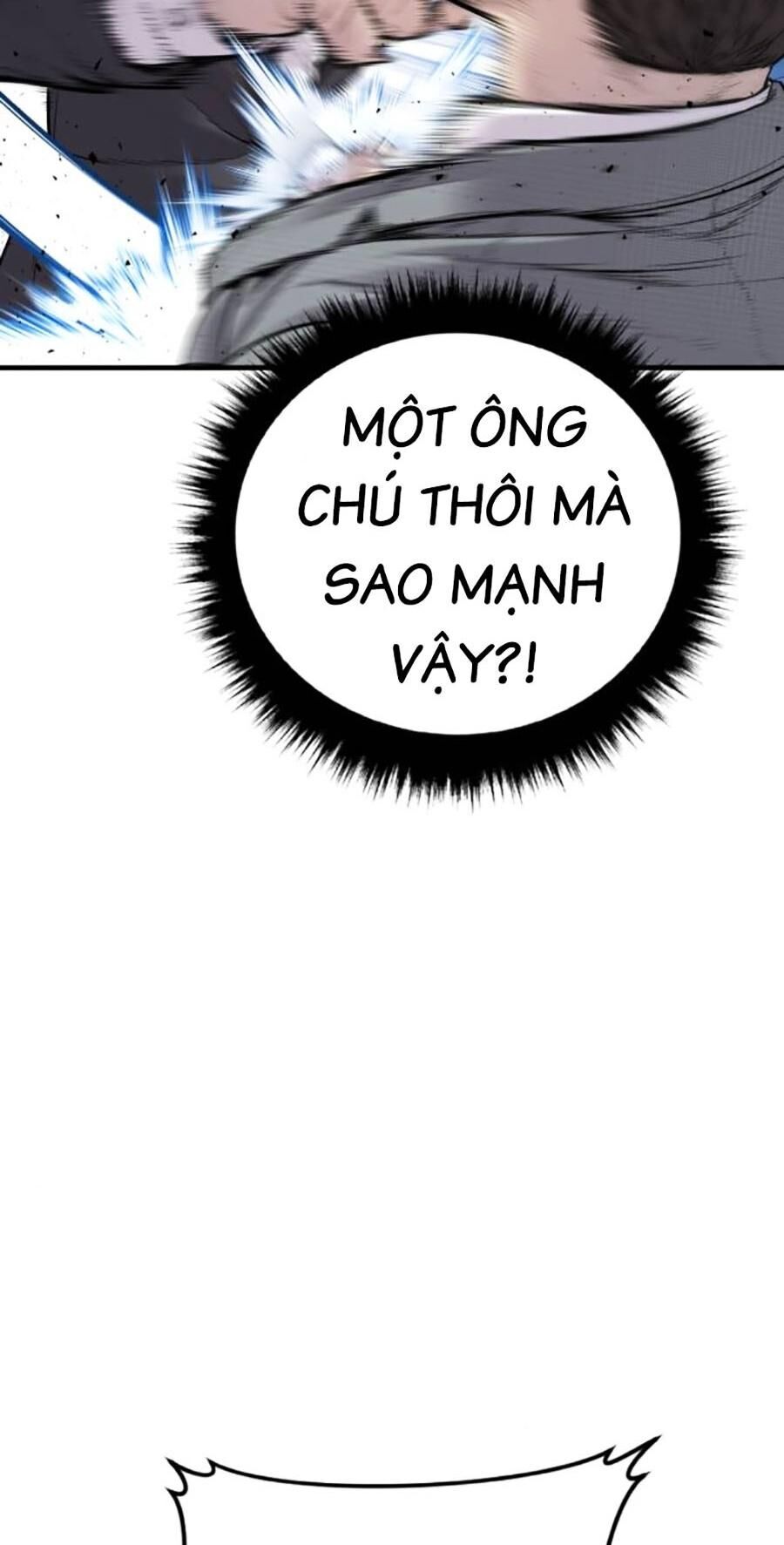 Bố Tôi Là Đặc Vụ Chapter 120 - 100