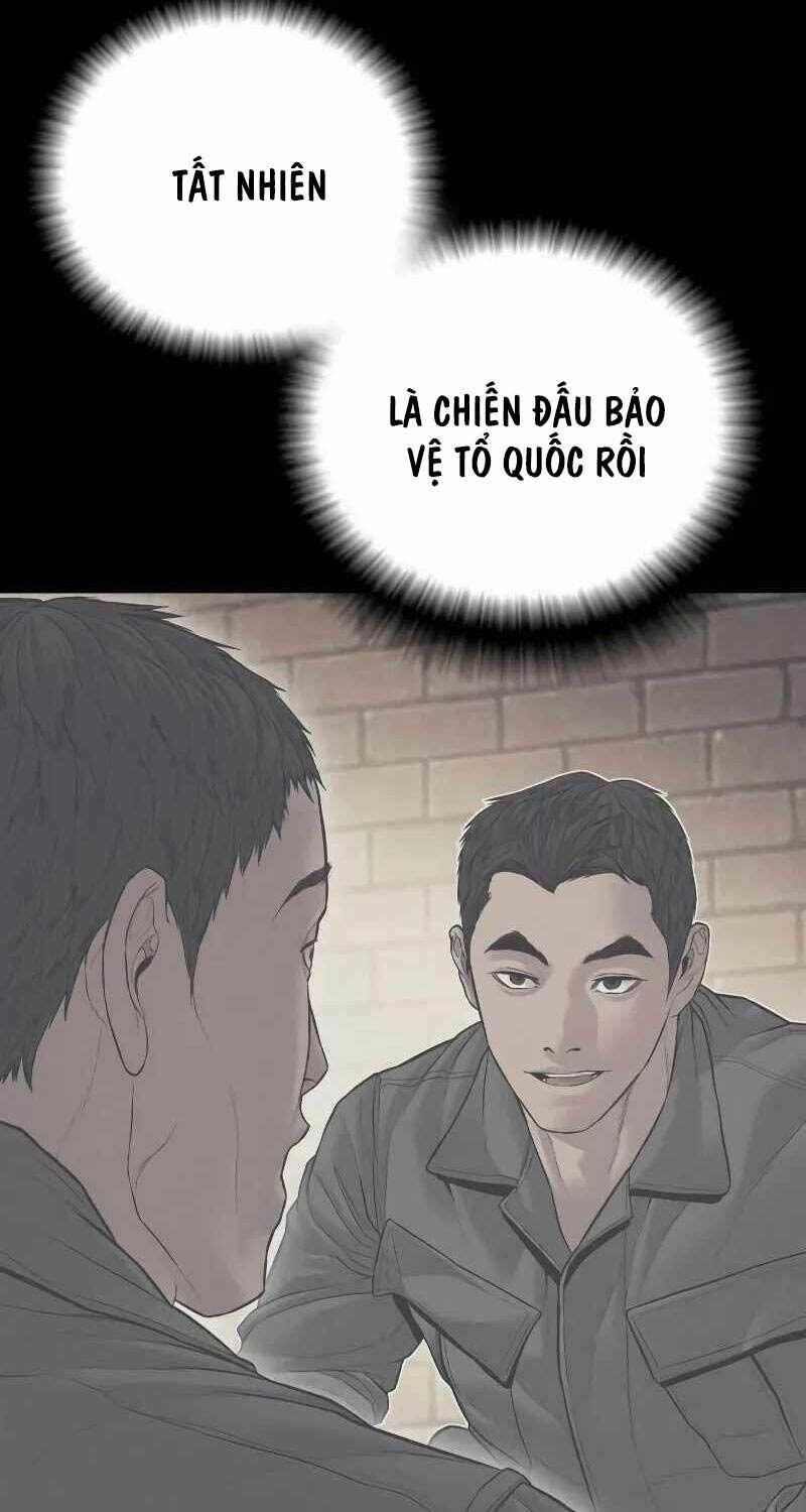 Bố Tôi Là Đặc Vụ Chapter 140.5 - 1