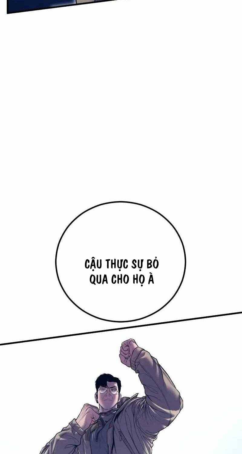 Bố Tôi Là Đặc Vụ Chapter 140.5 - 20