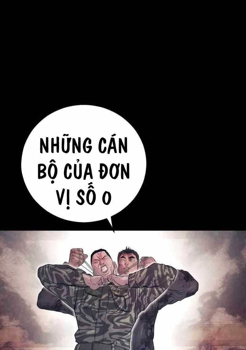 Bố Tôi Là Đặc Vụ Chapter 140.5 - 27