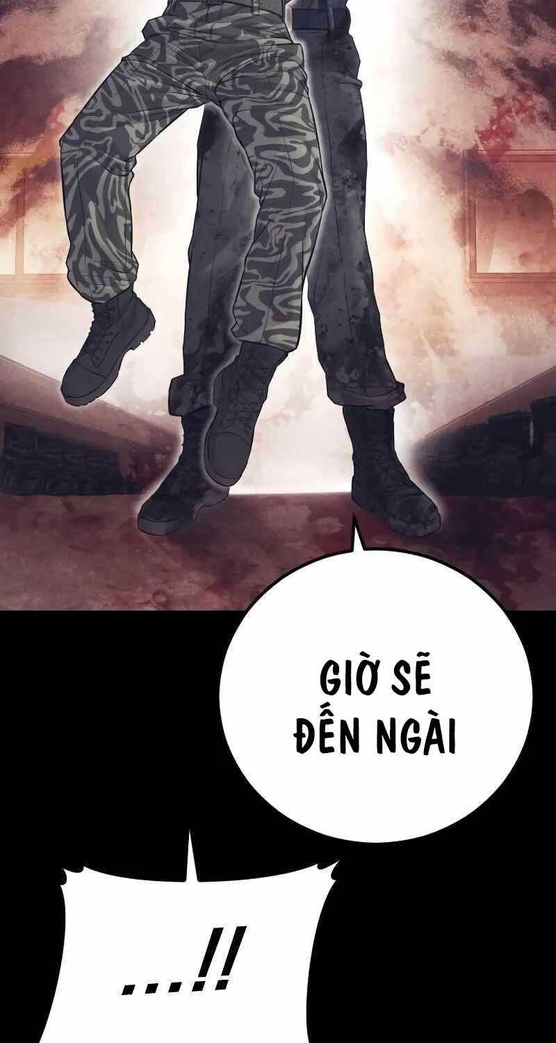 Bố Tôi Là Đặc Vụ Chapter 140.5 - 28