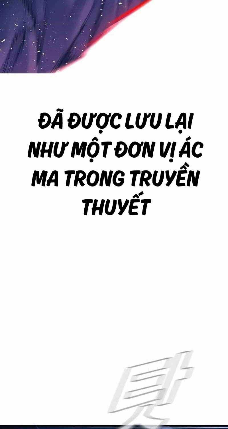 Bố Tôi Là Đặc Vụ Chapter 140.5 - 61