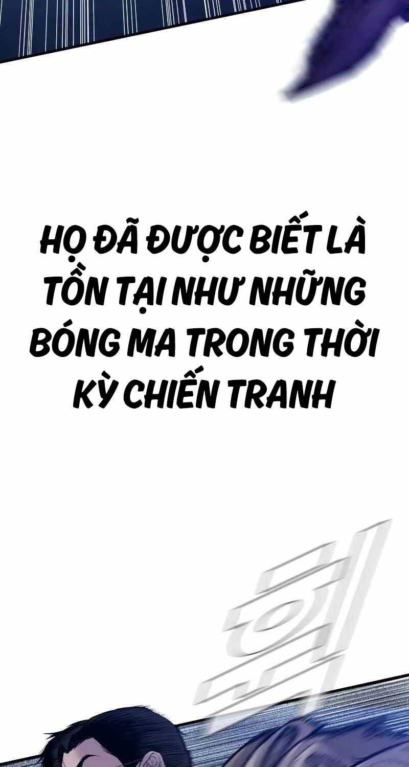 Bố Tôi Là Đặc Vụ Chapter 140.5 - 64