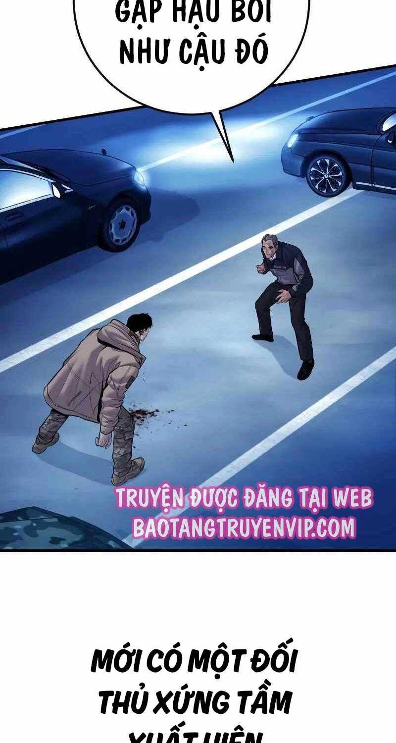 Bố Tôi Là Đặc Vụ Chapter 140.5 - 71