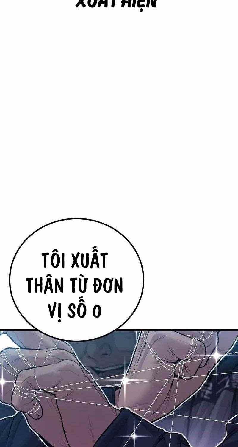 Bố Tôi Là Đặc Vụ Chapter 140.5 - 72