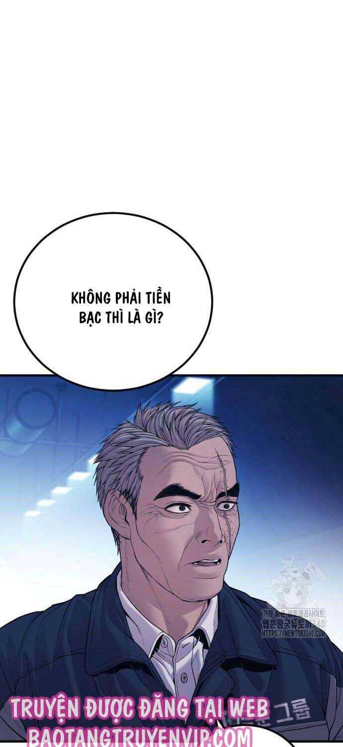 Bố Tôi Là Đặc Vụ Chapter 141.5 - 15