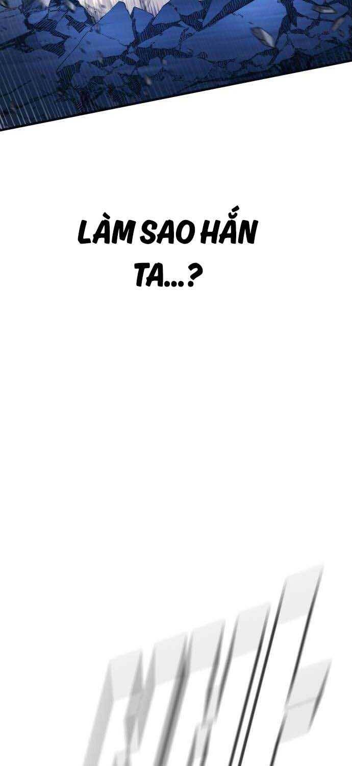 Bố Tôi Là Đặc Vụ Chapter 141.5 - 24