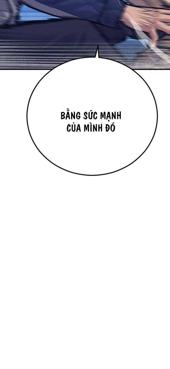 Bố Tôi Là Đặc Vụ Chapter 141.5 - 29