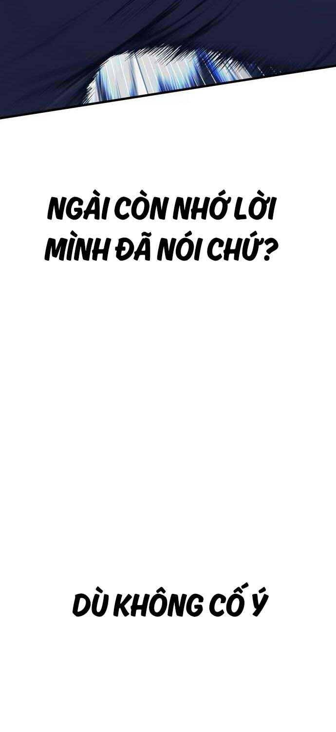 Bố Tôi Là Đặc Vụ Chapter 141.5 - 47