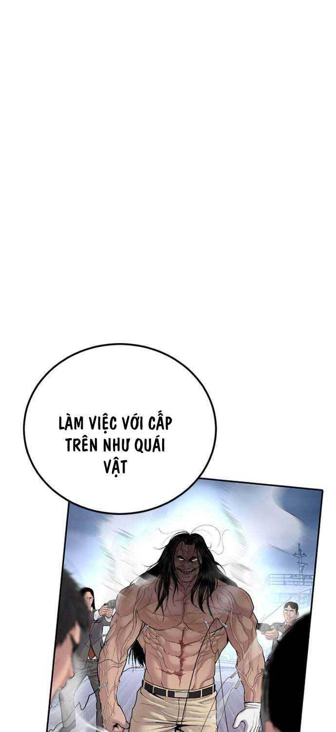 Bố Tôi Là Đặc Vụ Chapter 141.5 - 54