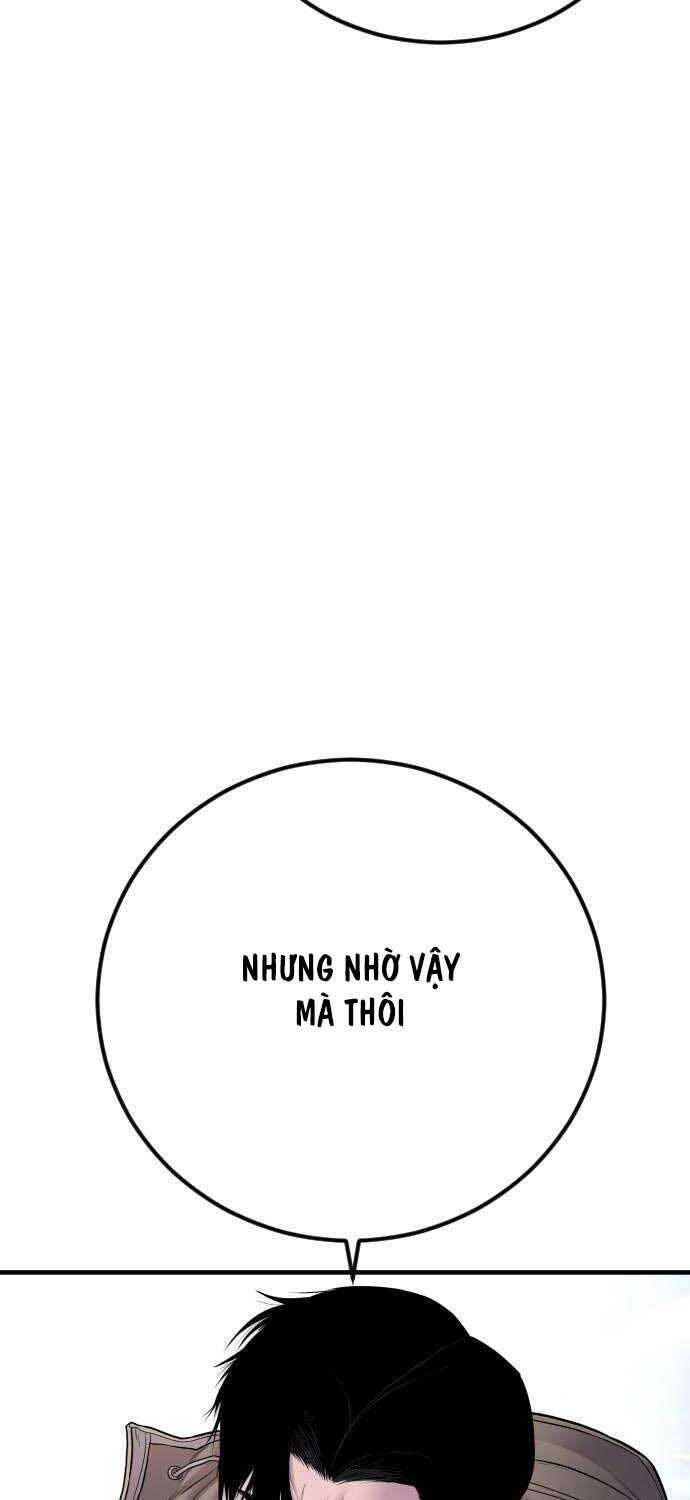 Bố Tôi Là Đặc Vụ Chapter 141.5 - 56