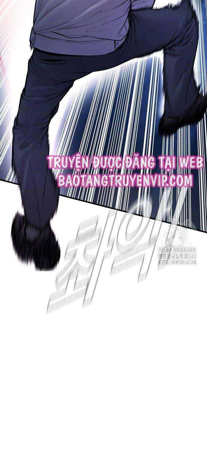 Bố Tôi Là Đặc Vụ Chapter 141.5 - 59