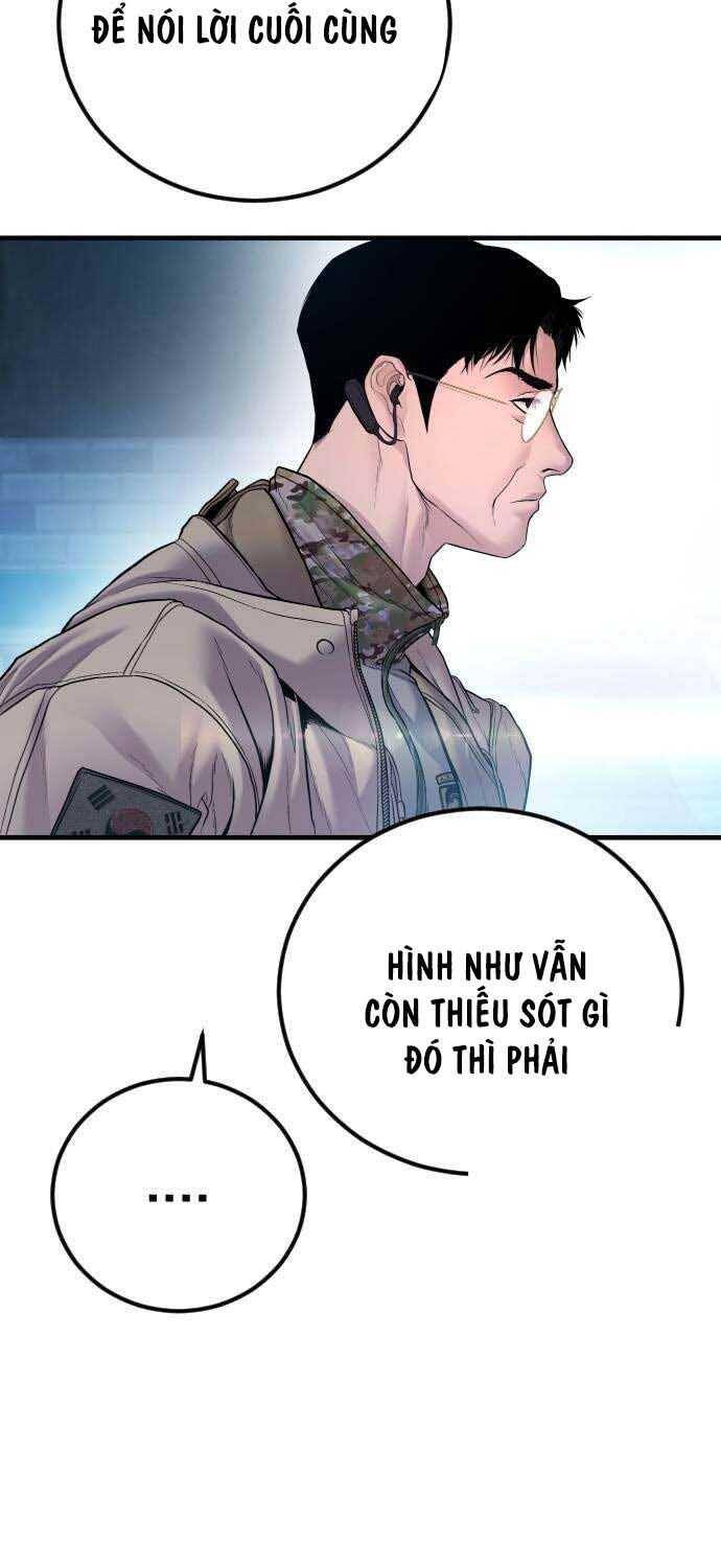 Bố Tôi Là Đặc Vụ Chapter 141.5 - 62