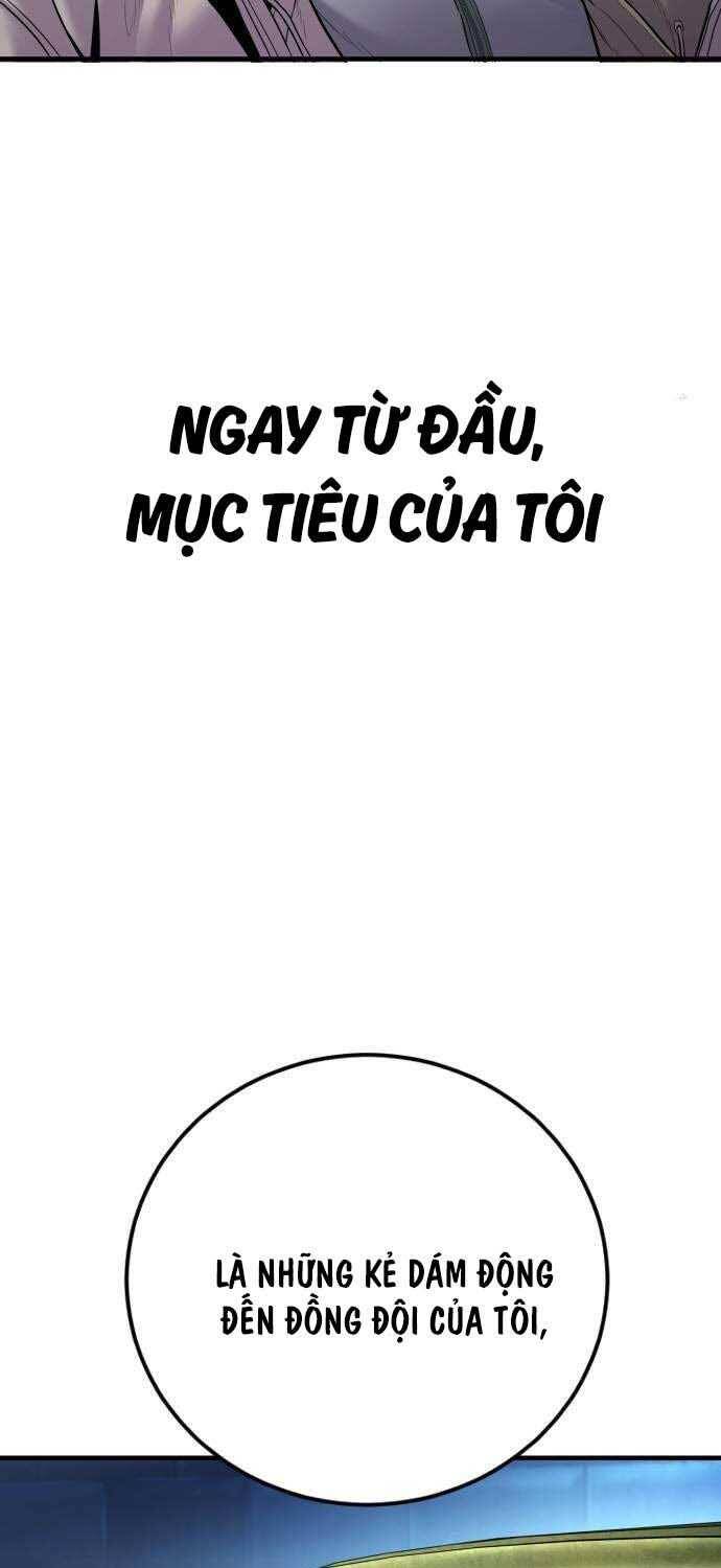 Bố Tôi Là Đặc Vụ Chapter 141.5 - 70