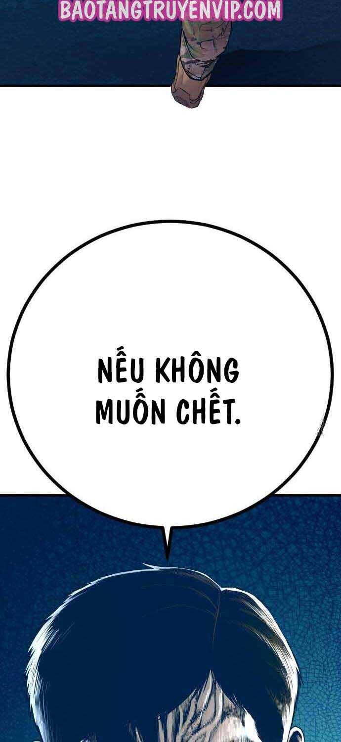 Bố Tôi Là Đặc Vụ Chapter 141.5 - 75