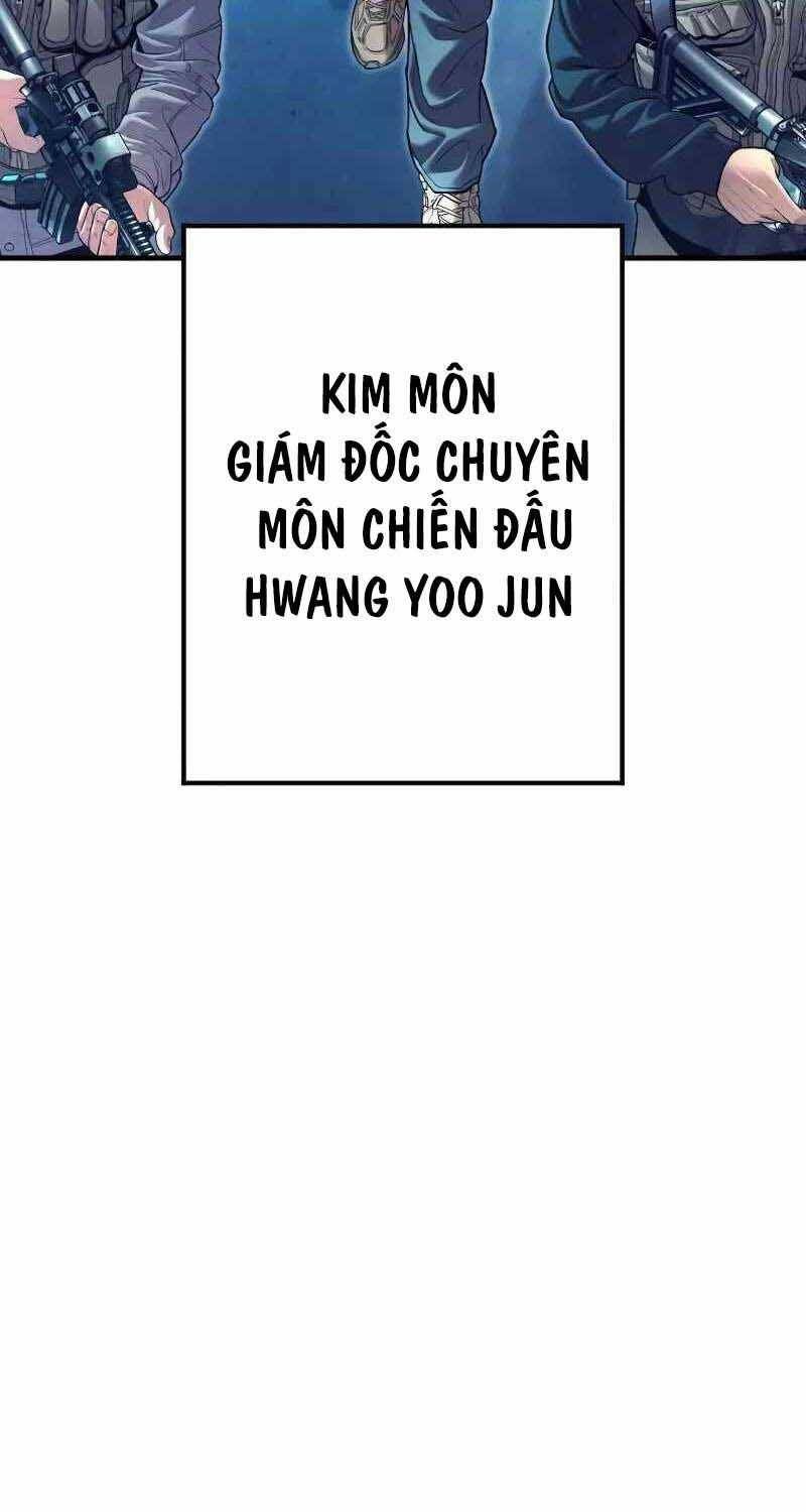 Bố Tôi Là Đặc Vụ Chapter 143.5 - 30