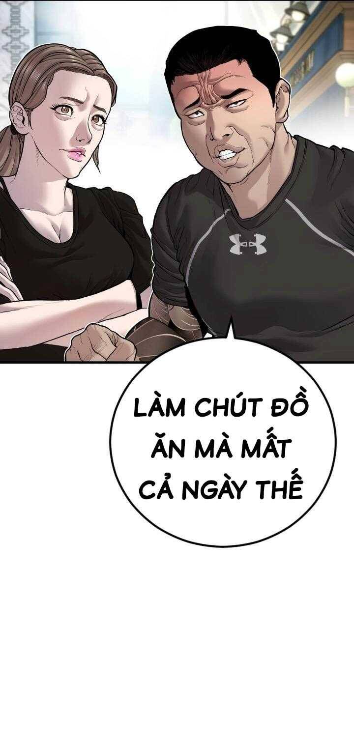 Bố Tôi Là Đặc Vụ Chapter 147.5 - 80