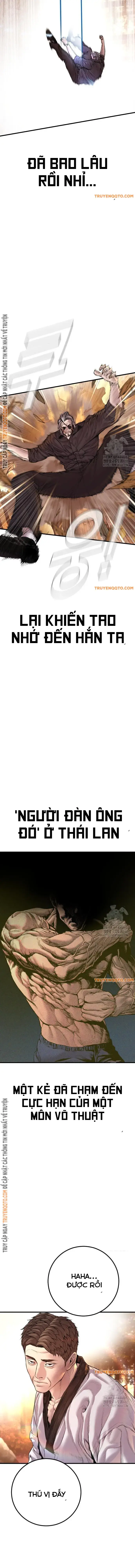 Bố Tôi Là Đặc Vụ Chapter 180 - 15