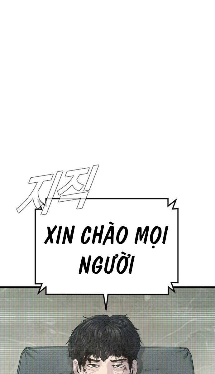 Bố Tôi Là Đặc Vụ Chapter 102 - 112