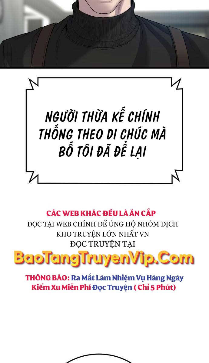 Bố Tôi Là Đặc Vụ Chapter 102 - 123