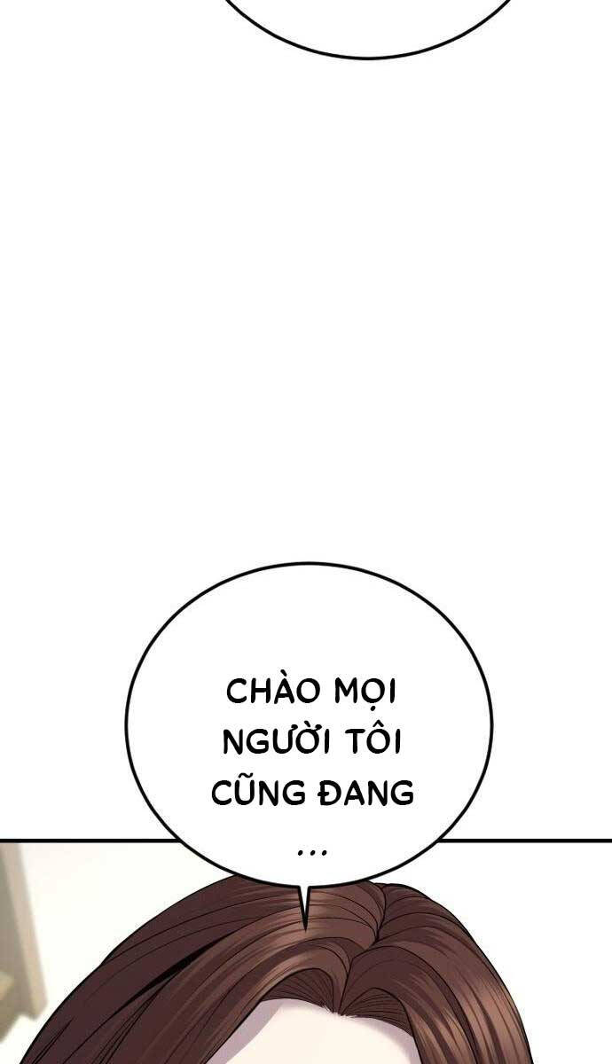 Bố Tôi Là Đặc Vụ Chapter 102 - 155