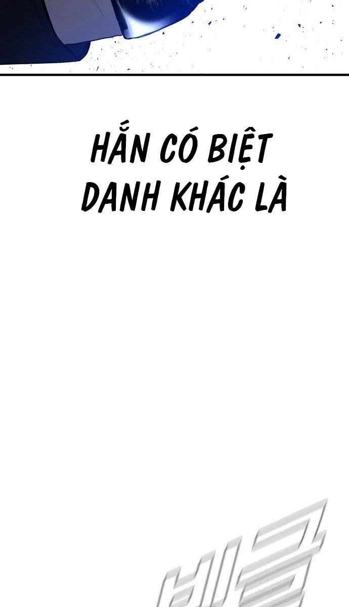 Bố Tôi Là Đặc Vụ Chapter 102 - 56