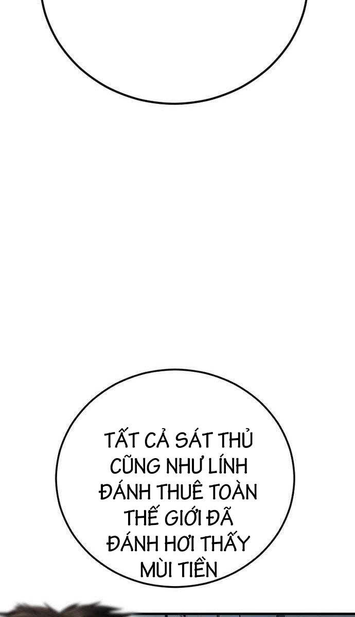 Bố Tôi Là Đặc Vụ Chapter 104 - 103