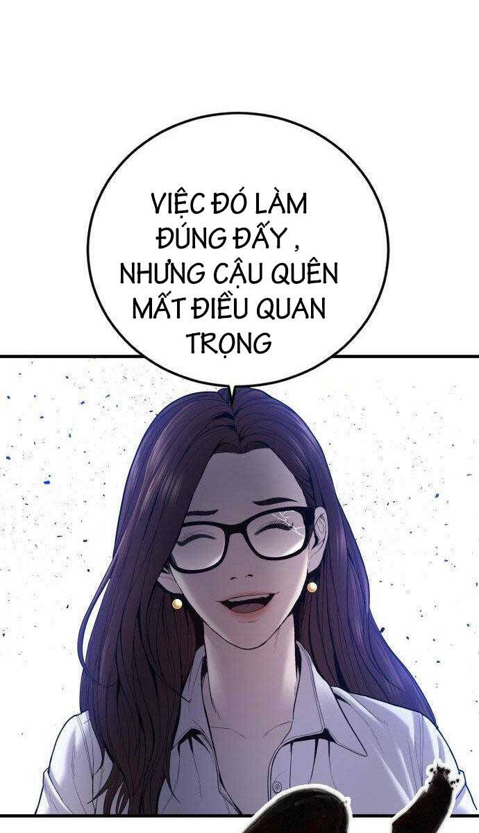 Bố Tôi Là Đặc Vụ Chapter 104 - 114