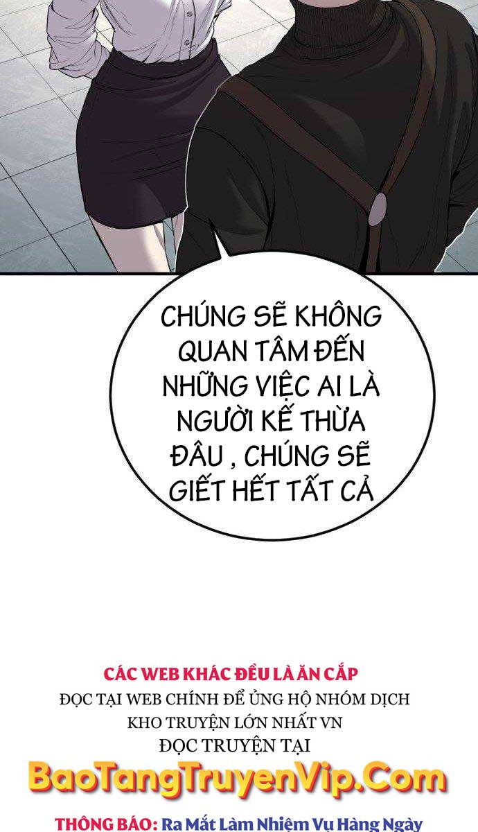 Bố Tôi Là Đặc Vụ Chapter 104 - 134