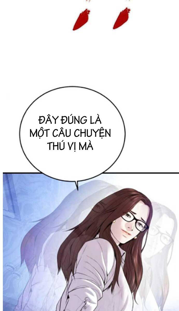 Bố Tôi Là Đặc Vụ Chapter 104 - 138