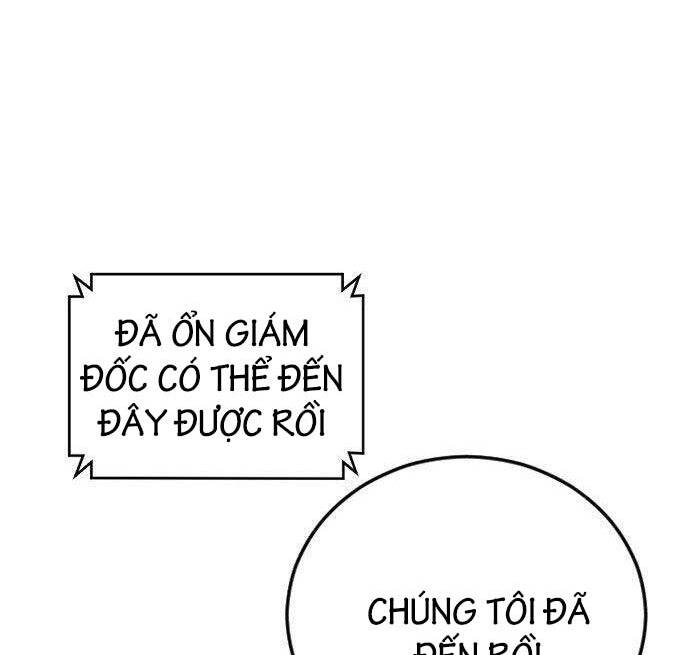 Bố Tôi Là Đặc Vụ Chapter 104 - 145