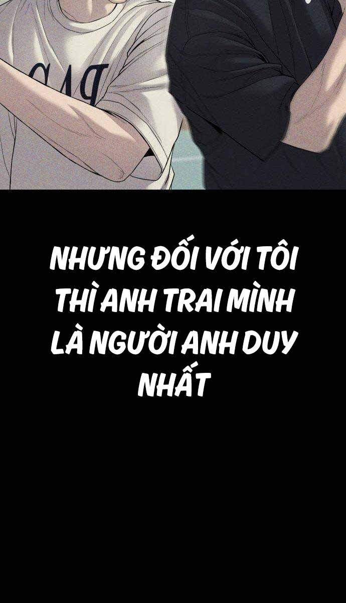 Bố Tôi Là Đặc Vụ Chapter 104 - 23