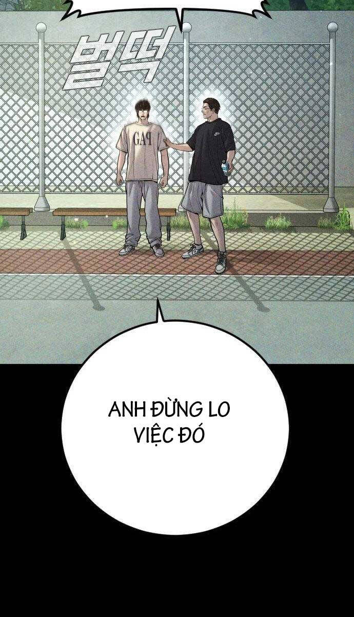 Bố Tôi Là Đặc Vụ Chapter 104 - 39