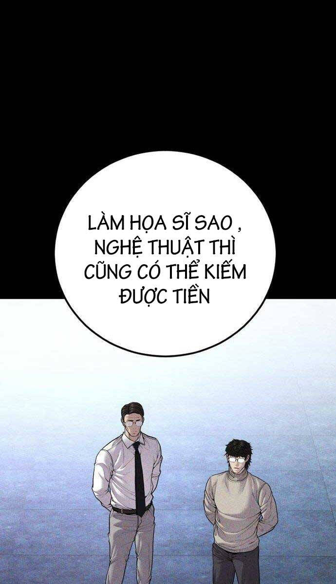 Bố Tôi Là Đặc Vụ Chapter 104 - 47