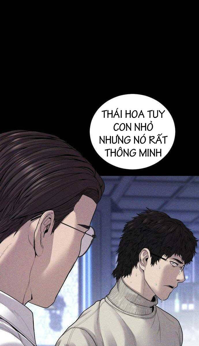 Bố Tôi Là Đặc Vụ Chapter 104 - 73