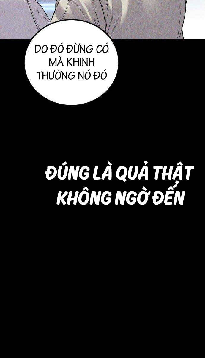 Bố Tôi Là Đặc Vụ Chapter 104 - 74